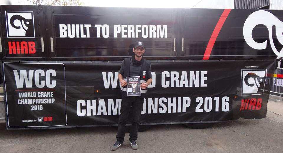 Transport poids lourds - Transports Mirande